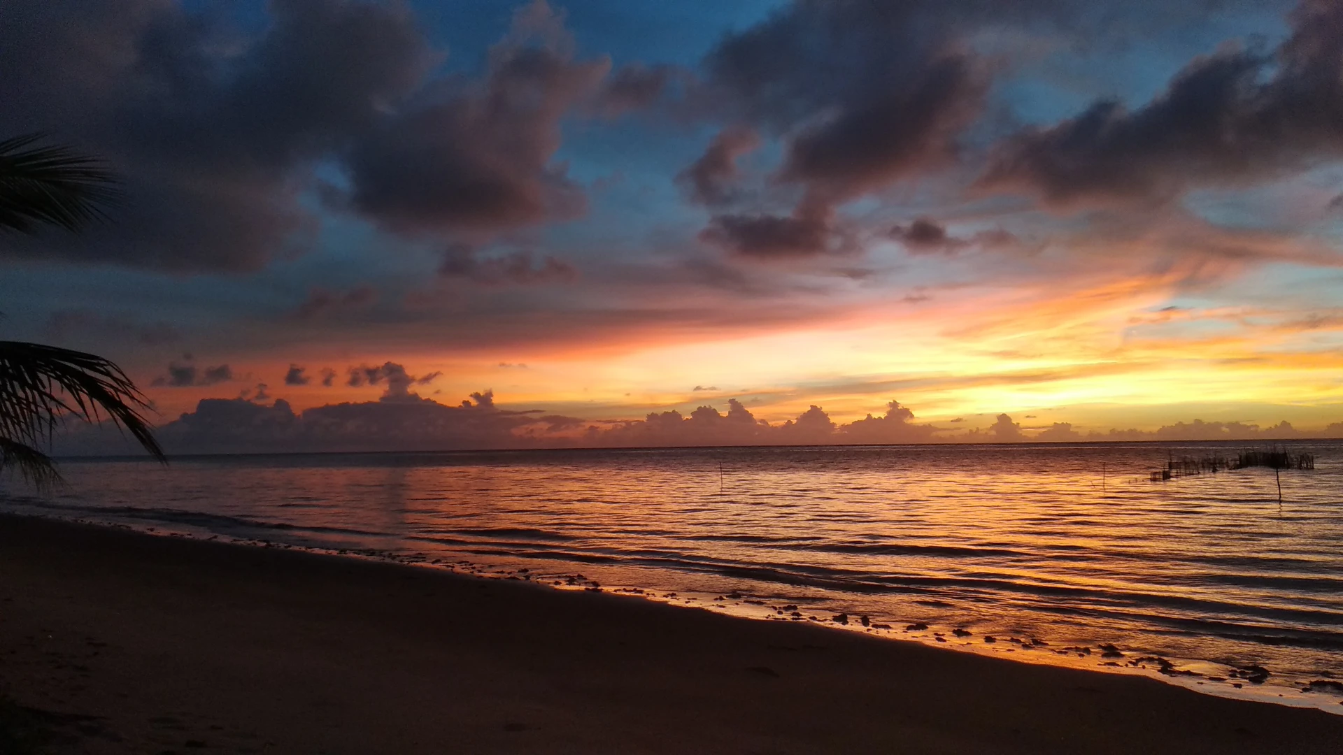 JL Transtur Maragogi