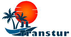 JL Transtur Maragogi